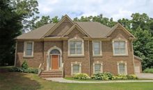 7775 Leeward Cove Court Cumming, GA 30041