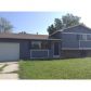 7235 Shavano Ct, Colorado Springs, CO 80911 ID:13211715