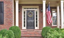 4015 Night Sky Lane Cumming, GA 30041