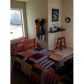 1280 Apple Blossom Drive, Cumming, GA 30041 ID:12250006