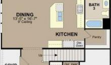 5330 Cedar Glen Court Cumming, GA 30040