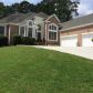 1369 Greenridge Trail, Lithonia, GA 30058 ID:13230277