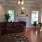 1369 Greenridge Trail, Lithonia, GA 30058 ID:13230281