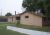 202 Washington Street Clayton, NM 88415