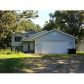 9804 302nd Ave, Princeton, MN 55371 ID:13203580