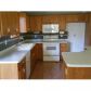 9804 302nd Ave, Princeton, MN 55371 ID:13203581