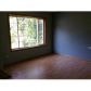 9804 302nd Ave, Princeton, MN 55371 ID:13203582
