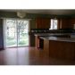 9804 302nd Ave, Princeton, MN 55371 ID:13203584