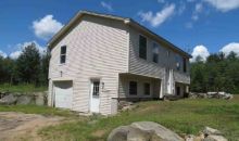 1244 Meredith Center Laconia, NH 03246