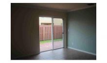 12650 SW 54TH ST # 1 Hollywood, FL 33027