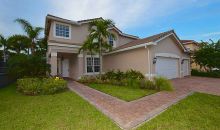 18051 SW 41 ST Hollywood, FL 33029