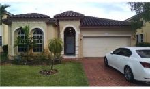 13736 SW 52ND ST Hollywood, FL 33027