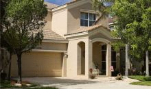 15730 SW 48 DR Hollywood, FL 33027