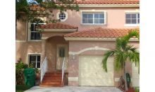 12881 SW 49 CT # 12881 Hollywood, FL 33027