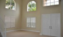 17899 SW 54 ST Hollywood, FL 33029