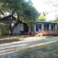 111 Morgan Dr, Mathis, TX 78368 ID:13142235