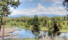 Lot 10 Whitecloud Court Mccall, ID 83638