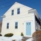 2 Willow Street, Sandwich, MA 02563 ID:13227055