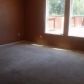 1004 Swallow Dr SW, Albuquerque, NM 87121 ID:12914101