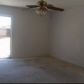 1004 Swallow Dr SW, Albuquerque, NM 87121 ID:12914099