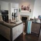 1309 Middlesex Ave Ne, Atlanta, GA 30306 ID:13113362