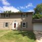 7503 Valley Meadows Dr, Fort Wayne, IN 46815 ID:13207504