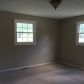 7503 Valley Meadows Dr, Fort Wayne, IN 46815 ID:13207505