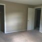 7503 Valley Meadows Dr, Fort Wayne, IN 46815 ID:13207506