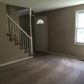 7503 Valley Meadows Dr, Fort Wayne, IN 46815 ID:13207508