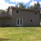 7503 Valley Meadows Dr, Fort Wayne, IN 46815 ID:13207509