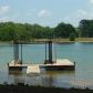 2554 Vaughandale Circle, Gainesville, GA 30506 ID:13019694