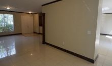 3349 SW 173RD TERR Hollywood, FL 33029