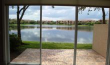 16250 SW 47 MNR # 16250 Hollywood, FL 33027