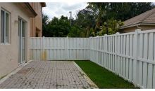 2959 SW 135 AV Hollywood, FL 33027