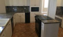 3824 168TH TE Hollywood, FL 33027