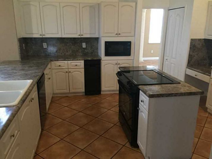 3824 168TH TE, Hollywood, FL 33027