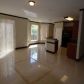 3349 SW 173RD TERR, Hollywood, FL 33029 ID:13228930