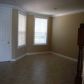 16250 SW 47 MNR # 16250, Hollywood, FL 33027 ID:13228935