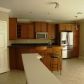 16250 SW 47 MNR # 16250, Hollywood, FL 33027 ID:13228939