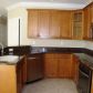 16250 SW 47 MNR # 16250, Hollywood, FL 33027 ID:13228941