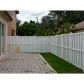 2959 SW 135 AV, Hollywood, FL 33027 ID:13229148