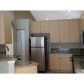 2959 SW 135 AV, Hollywood, FL 33027 ID:13230496