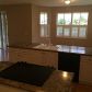 3824 168TH TE, Hollywood, FL 33027 ID:13229160