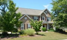 1510 Dawn Valley Trail Cumming, GA 30040