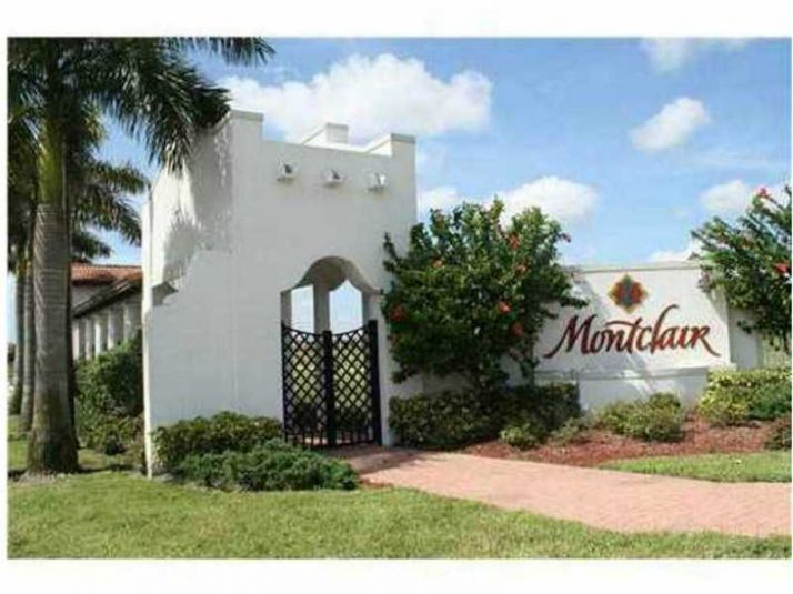11963 SW 26TH COURT # 11963, Hollywood, FL 33025