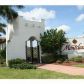 11963 SW 26TH COURT # 11963, Hollywood, FL 33025 ID:13229138