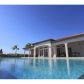 11963 SW 26TH COURT # 11963, Hollywood, FL 33025 ID:13229139