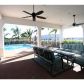 11963 SW 26TH COURT # 11963, Hollywood, FL 33025 ID:13229140