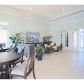 11963 SW 26TH COURT # 11963, Hollywood, FL 33025 ID:13229141