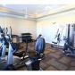 11963 SW 26TH COURT # 11963, Hollywood, FL 33025 ID:13229142